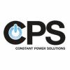 https://www.mncjobs.co.uk/company/constant-power-solutions