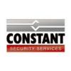 https://www.mncjobs.co.uk/company/constant-security-services