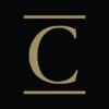 https://www.mncjobs.co.uk/company/constantine-art-logistic