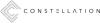 https://www.mncjobs.co.uk/company/constellation