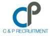 https://www.mncjobs.co.uk/company/construction-amp-property-recruitment