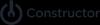https://www.mncjobs.co.uk/company/constructor