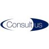 https://www.mncjobs.co.uk/company/consultus-care-nursing