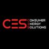 https://www.mncjobs.co.uk/company/consumer-energy-solutions-ltd