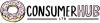 https://www.mncjobs.co.uk/company/consumer-hub