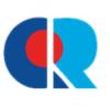 https://www.mncjobs.co.uk/company/consumer-rights-solicitors