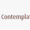 https://www.mncjobs.co.uk/company/contemplation-homes-ltd