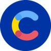 https://www.mncjobs.co.uk/company/contentful