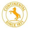 https://www.mncjobs.co.uk/company/continental