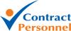 https://www.mncjobs.co.uk/company/contract-personnel