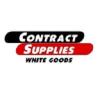 https://www.mncjobs.co.uk/company/contract-supplies-white-goods-limited