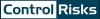 https://www.mncjobs.co.uk/company/control-risks