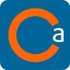 https://www.mncjobs.co.uk/company/controlaccount-ltd