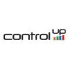 https://www.mncjobs.co.uk/company/controlup