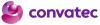 https://www.mncjobs.co.uk/company/convatec