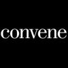 https://www.mncjobs.co.uk/company/convene