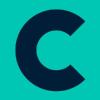 https://www.mncjobs.co.uk/company/convera