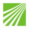 https://www.mncjobs.co.uk/company/convergence-group