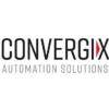 https://www.mncjobs.co.uk/company/convergix-automation-solutions