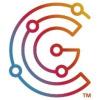 https://www.mncjobs.co.uk/company/conversant-group