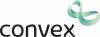 https://www.mncjobs.co.uk/company/convex-insurance