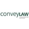 https://www.mncjobs.co.uk/company/convey-law