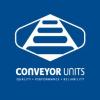 https://www.mncjobs.co.uk/company/conveyor-units