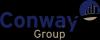 https://www.mncjobs.co.uk/company/conway-group