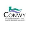 https://www.mncjobs.co.uk/company/conwy-county-borough-council