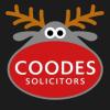 https://www.mncjobs.co.uk/company/coodes-solicitors
