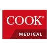 https://www.mncjobs.co.uk/company/cook-group