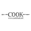 https://www.mncjobs.co.uk/company/cook