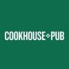 https://www.mncjobs.co.uk/company/cookhouse-pub