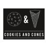 https://www.mncjobs.co.uk/company/cookies-and-cones