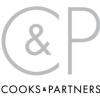 https://www.mncjobs.co.uk/company/cooks-partners-cafes
