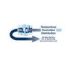 https://www.mncjobs.co.uk/company/cool-cube-logistics