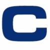 https://www.mncjobs.co.uk/company/coolcheck-refrigeration-ltd