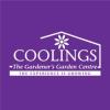 https://www.mncjobs.co.uk/company/coolings-nurseries-ltd