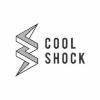 https://www.mncjobs.co.uk/company/coolshock-events-ltd