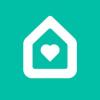 https://www.mncjobs.co.uk/company/coolstays