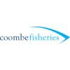 https://www.mncjobs.co.uk/company/coombe-fisheries