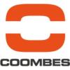 https://www.mncjobs.co.uk/company/coombes-forestry-ltd