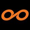 https://www.mncjobs.co.uk/company/cooneen-group