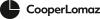 https://www.mncjobs.co.uk/company/cooper-lomaz