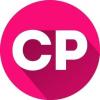 https://www.mncjobs.co.uk/company/cooper-parry