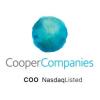 https://www.mncjobs.co.uk/company/coopercompanies