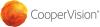 https://www.mncjobs.co.uk/company/coopervision