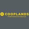 https://www.mncjobs.co.uk/company/cooplands-bakery