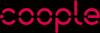 https://www.mncjobs.co.uk/company/coople