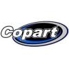 https://www.mncjobs.co.uk/company/copart-inc